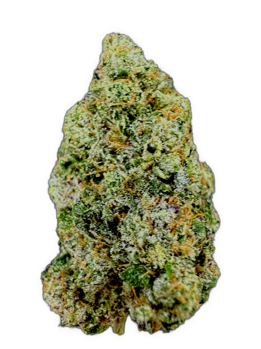 White Guava THCA